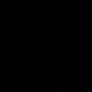 Meet your Posher, Reshanda